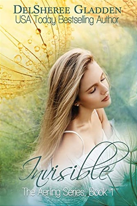 Invisible-..