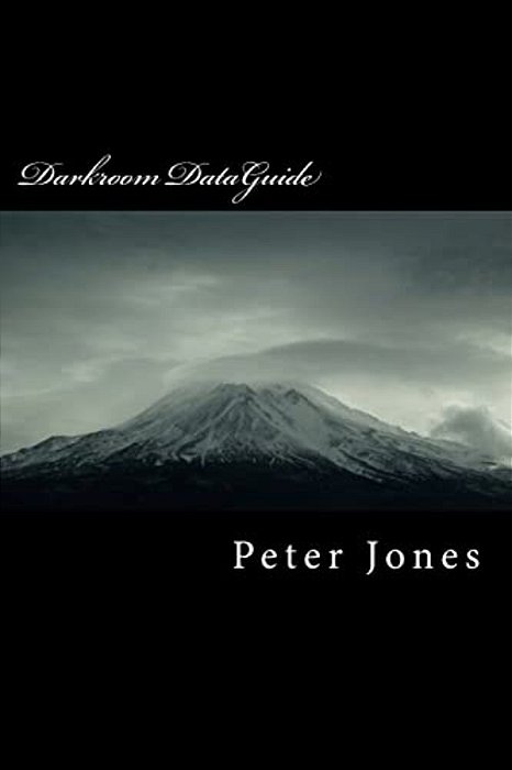 Darkroom Dataguide-..