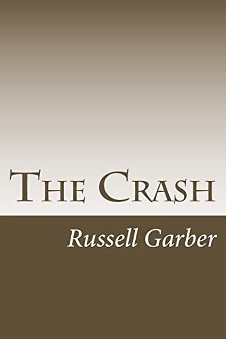 The Crash-..
