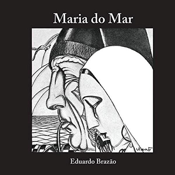Maria Do Mar-..