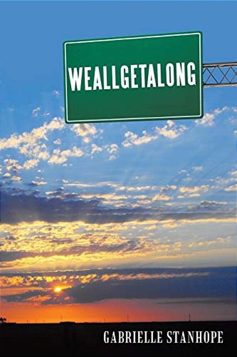 Weallgetalong-..