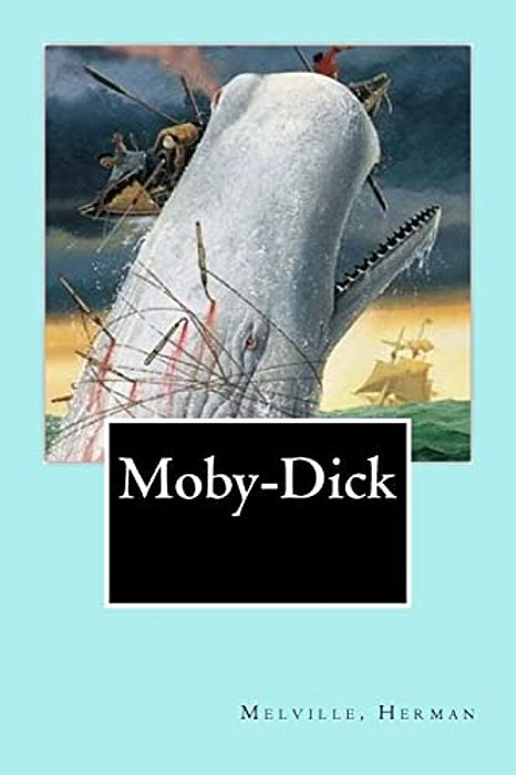 Moby-Dick-..