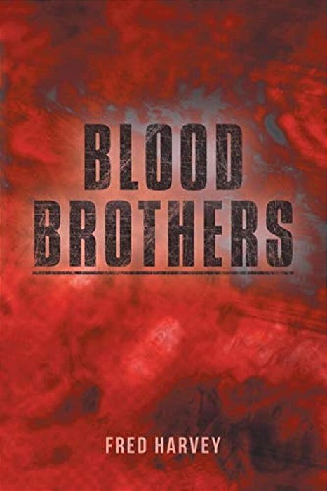 Blood Brothers-..