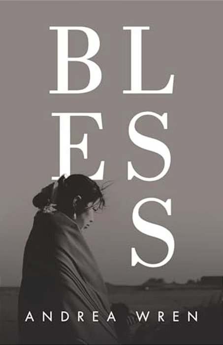 Bless-..