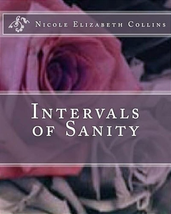 Intervals Of Sanity-..