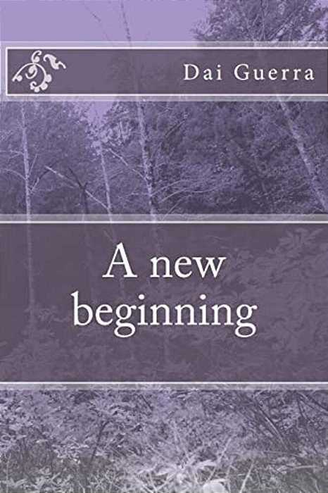 A New Beginning-..