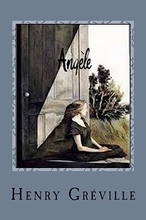 Angèle-..