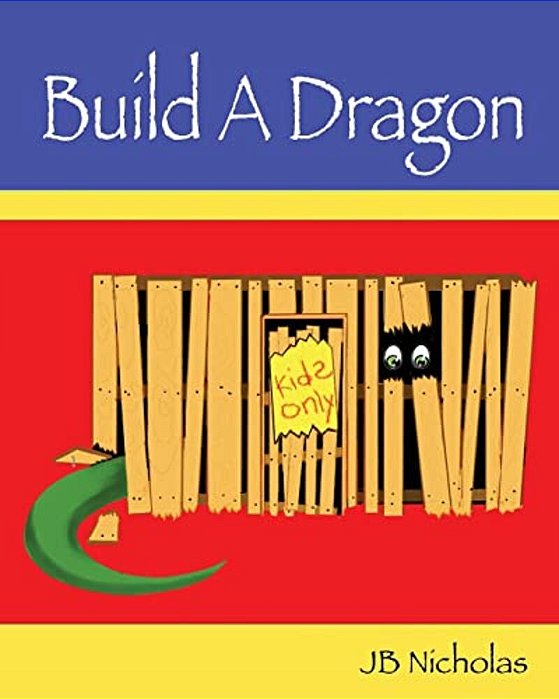Build A Dragon-..