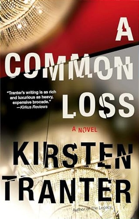 A Common Loss-..