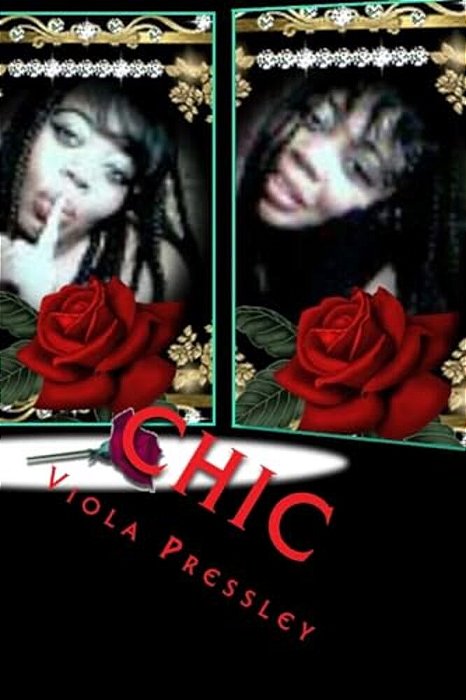 Chic-..