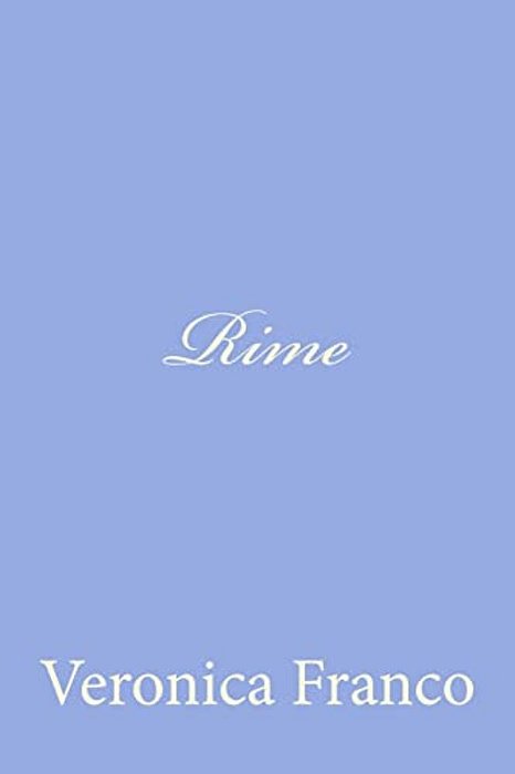 Rime-..