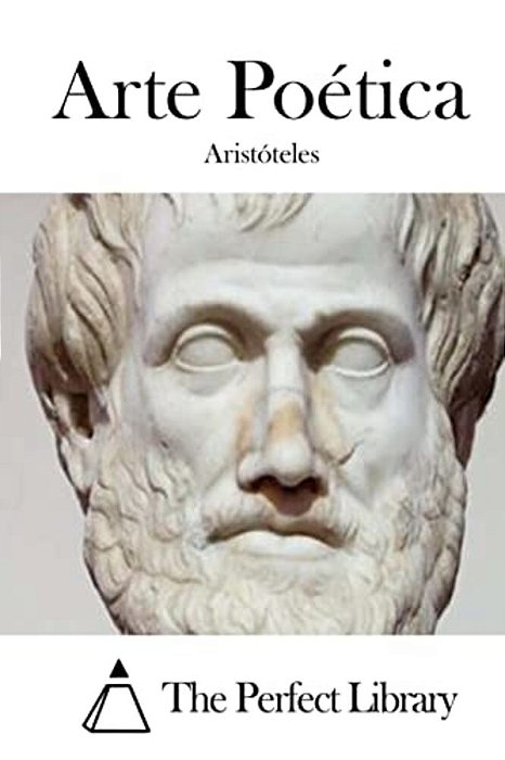 Arte Poética-..