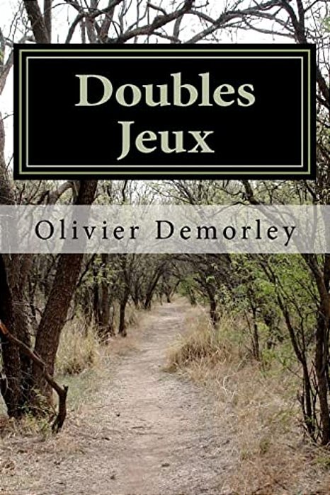 Doubles Jeux-..