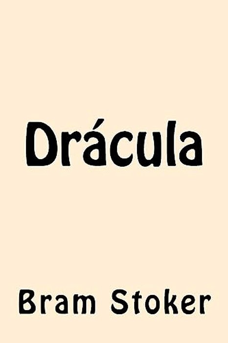 Dracula-..