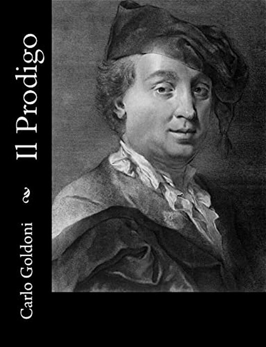 Il Prodigo-..