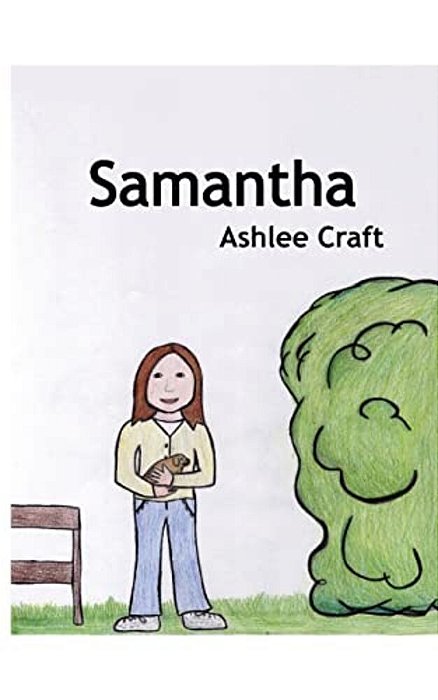 Samantha-..