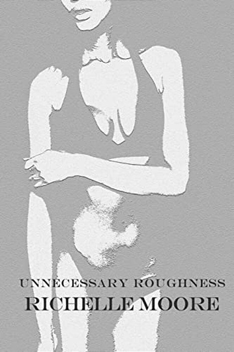 Unnecessary Roughness-..