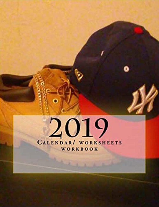 2019-..