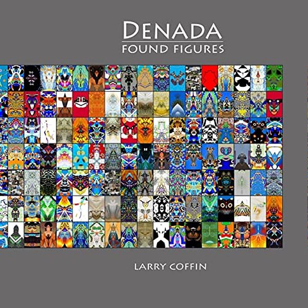 Denada: Found Figures-..