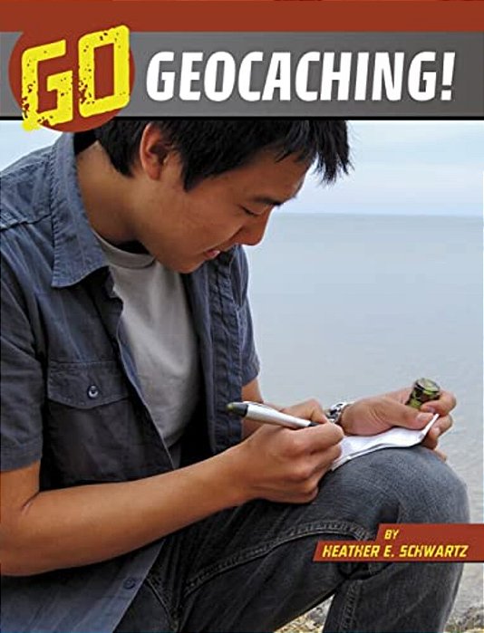 Go Geocaching!-..