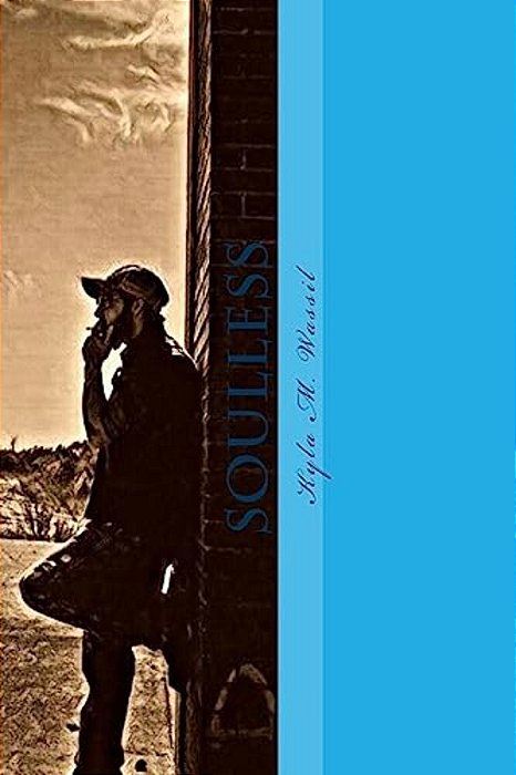 Soulless-..