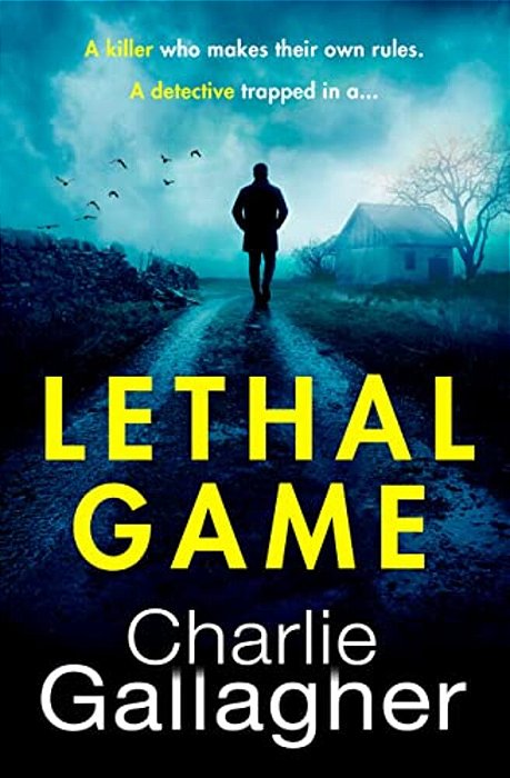 Lethal Game-..