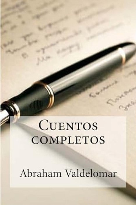Cuentos Completos-..