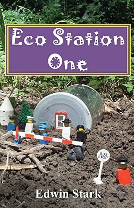 Eco Station One-..
