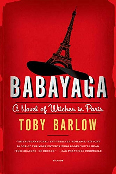 Babayaga-..