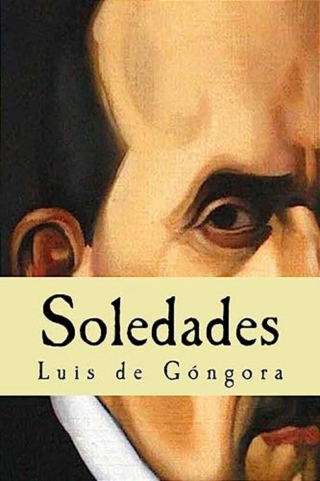 Soledades-..