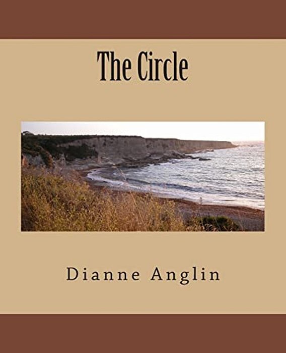 The Circle-..