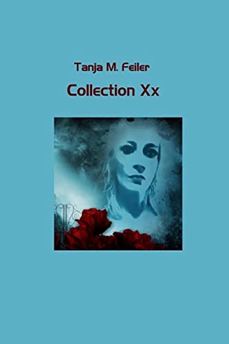 Collection XX-..