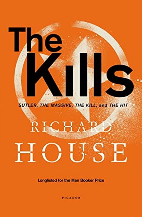 Kills-..