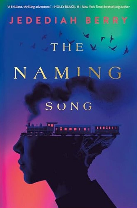The Naming Song-..