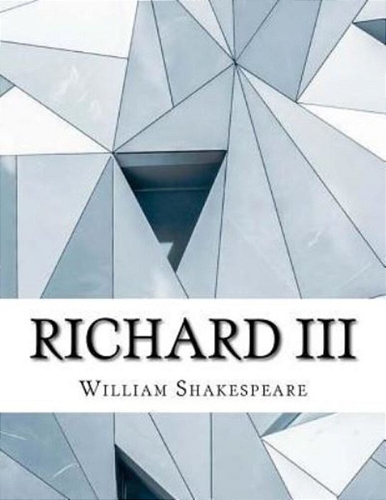 Richard III-..