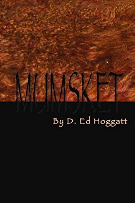 Mumsket-..