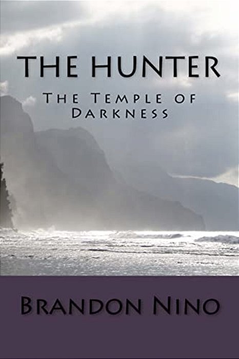 The Hunter-..