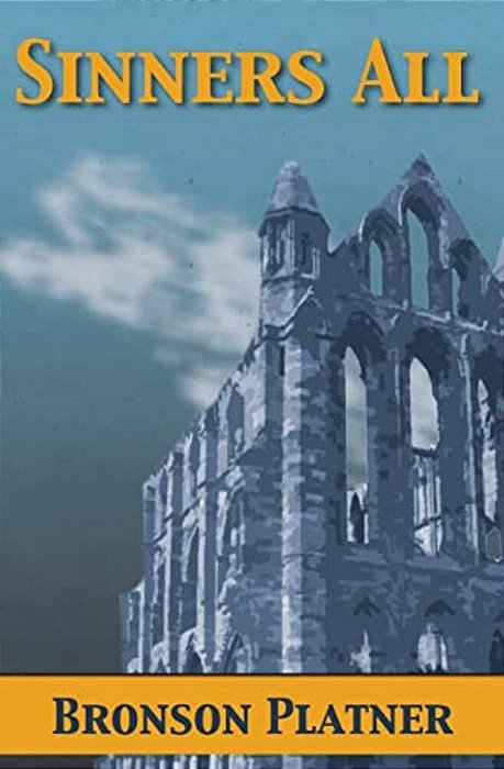 Sinners All-..