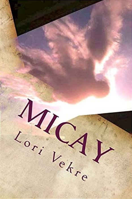 Micay-..