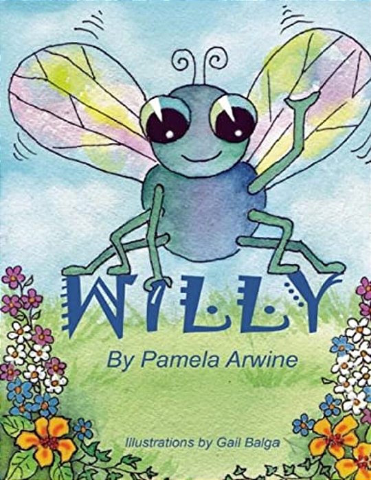 Willy-..