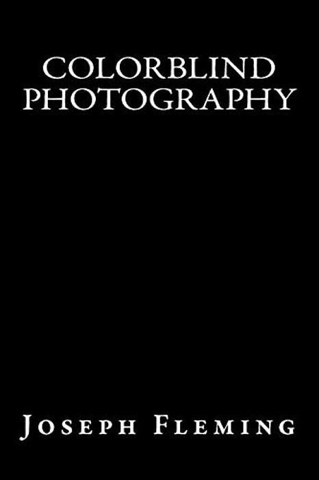 Colorblind Photography-..