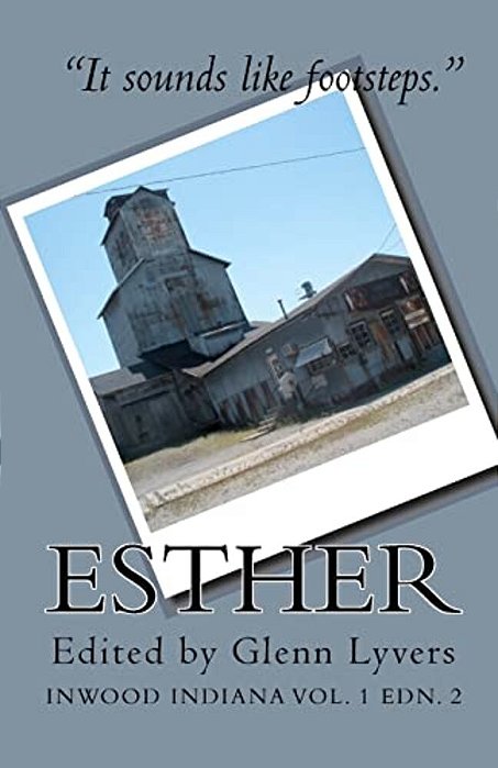 Esther-..