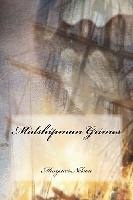 Midshipman Grimes-..