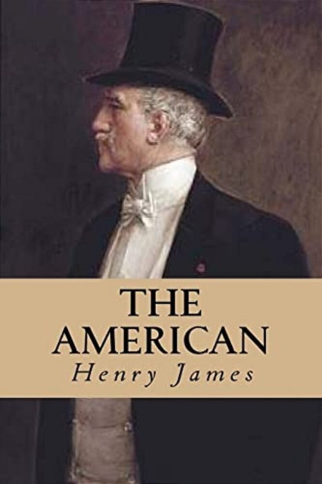 The American-..