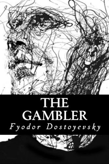 The Gambler-..