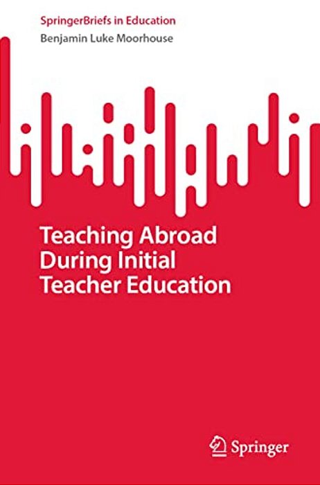 Teaching Abroad During Initial Teacher Education-..