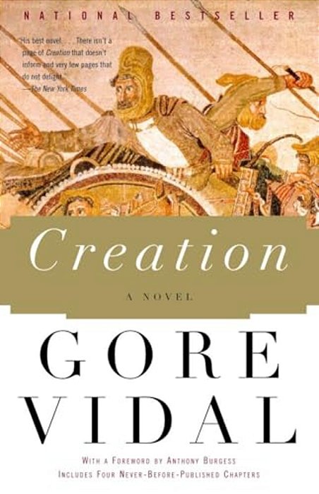 Creation-..