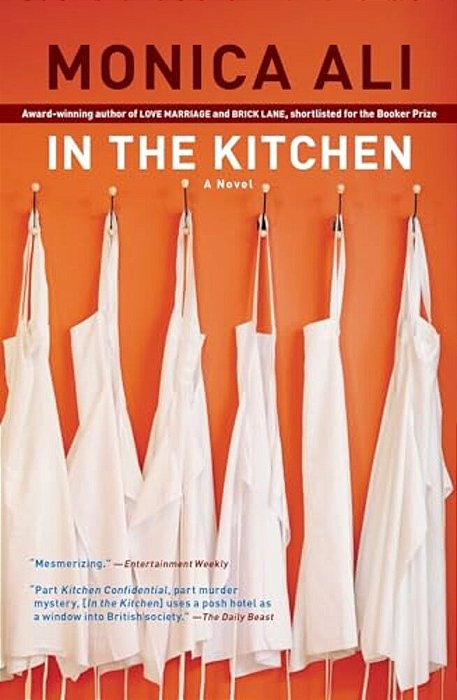 In The Kitchen-..