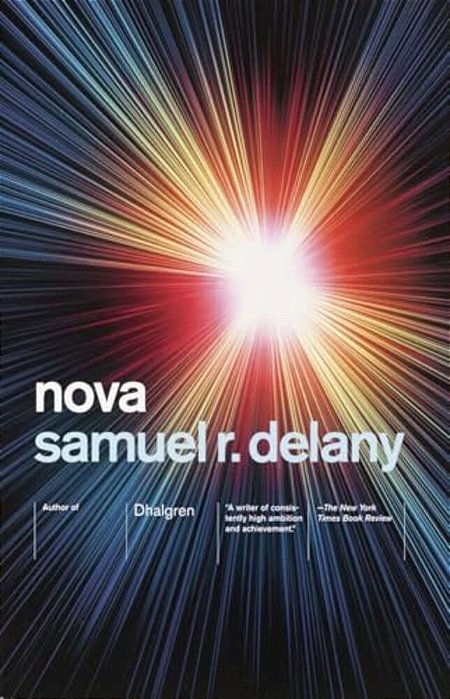 Nova-..