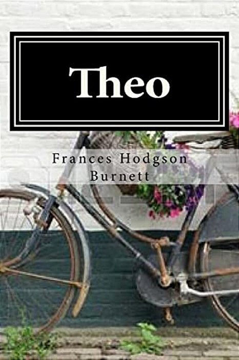 Theo-..
